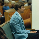 ken  hermann 1986